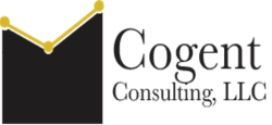 Cogent LLC
